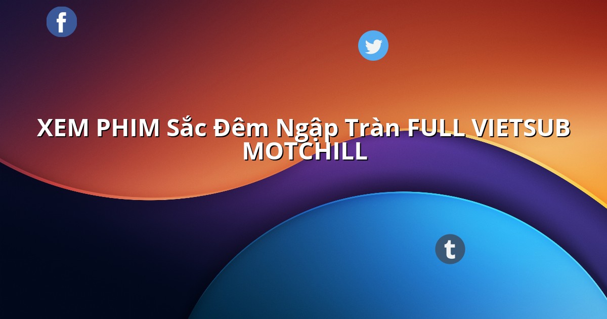 sacdemngaptranvietsub.linkspot.bio